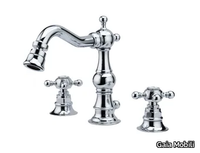 h_bidet-mixer-with-individual-rosettes-gaia-614444-rel676197aa.jpg thumb image