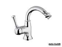 h_bidet-mixer-gaia-614079-relcc2e2a99.jpg thumb image