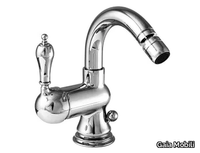 h_bidet-mixer-gaia-614208-rel187b9012.jpg thumb image