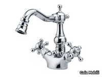 h_bidet-mixer-gaia-614445-reld7f0f22e.jpg thumb image