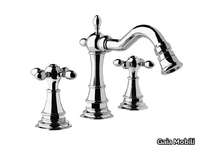 h_chopin-3-hole-bidet-mixer-gaia-614361-rele74b27b3.jpg thumb image