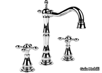 h_chopin-3-hole-washbasin-mixer-gaia-614356-rel540c3673.jpg thumb image