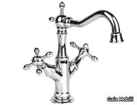 h_chopin-countertop-washbasin-mixer-gaia-614358-rel75699913.jpg thumb image