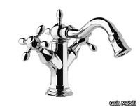 h_chopin-bidet-mixer-gaia-614362-rel969eb563.jpg thumb image