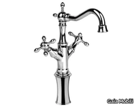 h_chopin-high-washbasin-mixer-gaia-614357-rel1f46db9e.jpg thumb image