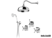 h_chopin-shower-set-with-hand-shower-gaia-614360-rel1daf3274.jpg thumb image