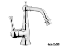 h_countertop-bidet-mixer-gaia-614078-rel6aaccfa3.jpg thumb image