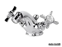 h_countertop-bidet-tap-gaia-616718-rel6df2df56.jpg thumb image