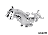 h_countertop-washbasin-tap-gaia-616709-rel29307aa3.jpg thumb image