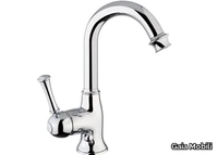 h_countertop-washbasin-mixer-gaia-614069-relc75fcaa3.jpg thumb image