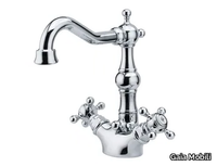 h_countertop-washbasin-mixer-gaia-614435-rel13b3f94a.jpg thumb image