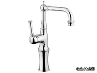 h_high-washbasin-mixer-gaia-614067-rel5c69b981.jpg thumb image