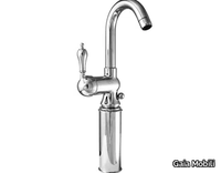 h_high-washbasin-mixer-gaia-614199-rel377c2b81.jpg thumb image