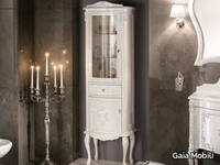 h_murano-bathroom-column-gaia-610564-relf9451e63.jpg thumb image