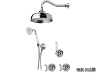 h_recessed-shower-set-gaia-614442-rel3e65e810.jpg thumb image