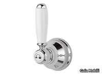 h_shower-mixer-gaia-614443-relb2ea4490.jpg thumb image