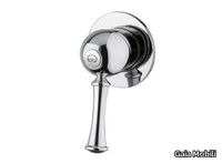 h_shower-mixer-gaia-614075-reld9694862.jpg thumb image