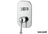 h_shower-mixer-with-diverter-gaia-614077-rel3c61cce1.jpg thumb image