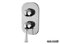 h_shower-mixer-with-plate-gaia-614076-rel96c851b2.jpg thumb image