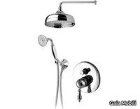 h_shower-set-gaia-614205-rel122edbfa.jpg thumb image