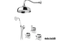 h_shower-set-gaia-616714-rel1d9d2e80.jpg thumb image