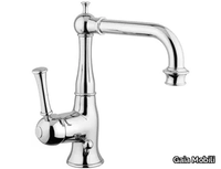 h_single-handle-washbasin-mixer-gaia-614068-relb9f35985.jpg thumb image