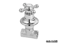 h_stop-valve-gaia-614446-relf04259b.jpg thumb image