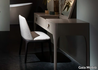 majestic-dressing-table-gaia-610536-rel27d75651.jpg thumb image