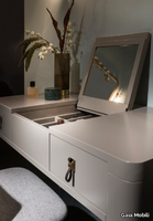 majestic-dressing-table-gaia-610536-relf0ddb4a0.jpg thumb image