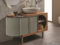 metropol-floor-standing-vanity-unit-gaia-610446-rel84464450.jpg thumb image