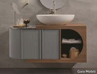 metropol-wall-mounted-vanity-unit-gaia-610447-relb2023c85.jpg thumb image