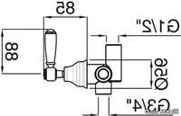 shower-mixer-gaia-614443-dim6eb43c65.jpg thumb image