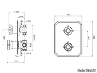 shower-mixer-gaia-616715-dim656dac0e.jpg thumb image