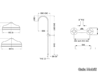 shower-panel-gaia-616705-dimf2cc5859.jpg thumb image