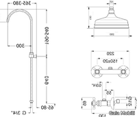 shower-set-with-hand-shower-gaia-614440-dimaf892765.jpg thumb image