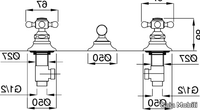 stainless-steel-stop-valve-gaia-614447-dim3388dfa8.jpg thumb image