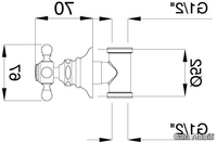 stop-valve-gaia-614446-dimbfebb63d.jpg thumb image