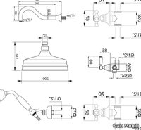 recessed-shower-set-gaia-614442-dim477d9a53.jpg thumb image