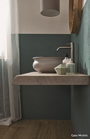 wood-washbasin-countertop-gaia-610482-rel440cadbe.jpg thumb image