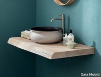 wood-washbasin-countertop-gaia-610482-rel8edcc4f4.jpg thumb image