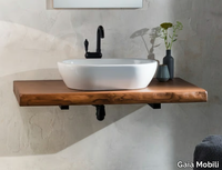 wood-chestnut-washbasin-countertop-gaia-610483-rel614af40e.jpg thumb image