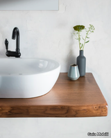 wood-chestnut-washbasin-countertop-gaia-610483-rel655f22eb.jpg thumb image