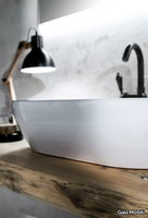 wood-single-washbasin-countertop-gaia-610484-rel1ecec411.jpg thumb image