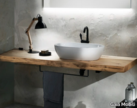 wood-single-washbasin-countertop-gaia-610484-rel21fd6c24.jpg thumb image