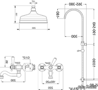 wall-mounted-bathtub-set-gaia-614436-dime56b91a5.jpg thumb image