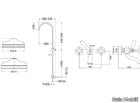 wall-mounted-bathtub-set-gaia-616712-dimf6dd8bc9.jpg thumb image