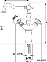 washbasin-mixer-gaia-614434-dimc08cc1f2.jpg thumb image