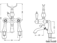 x-gaia-616137-dim464efd40.jpg thumb image