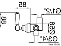 x-gaia-616240-dim38ebe737.jpg thumb image