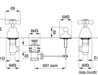 x-gaia-616243-dima77bdbde.jpg thumb image